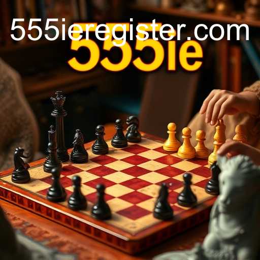 555ie