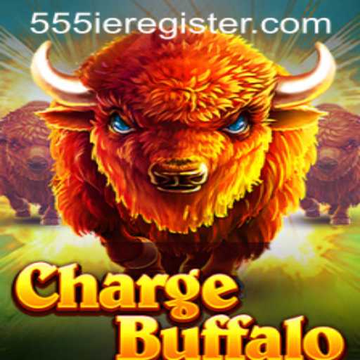 ChargeBuffalo Game Overview: An In-Depth Exploration with Insights on the Keyword 