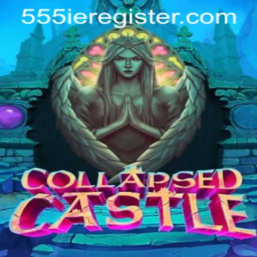 CollapsedCastle: Unraveling the Mysteries of a New Gaming Phenomenon