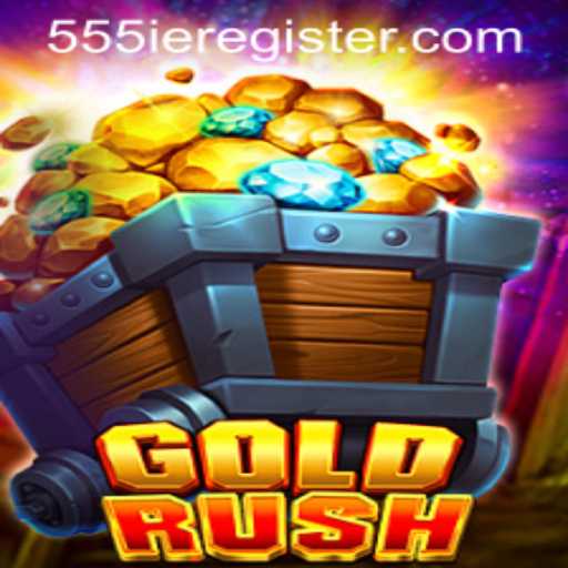 Discover the Excitement of GoldRush: A Thrilling Adventure Awaits