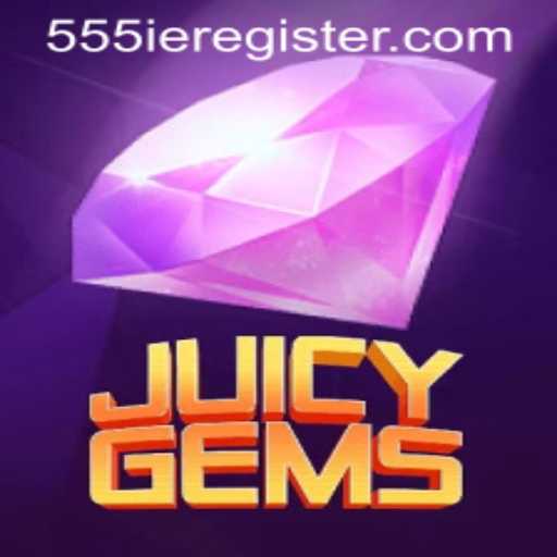 Exploring JuicyGems: The Thrilling World of 555ie