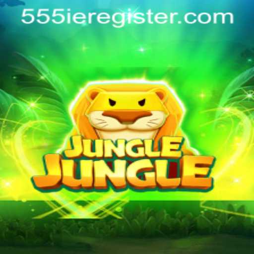 Explore the Wild World of JungleJungle: The Ultimate Adventure Game