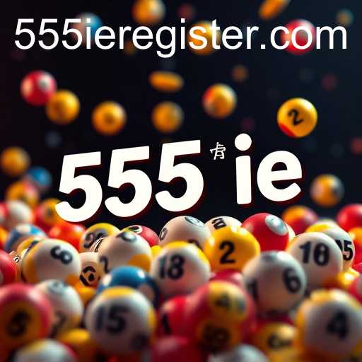 555ie