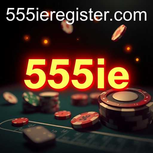 555ie