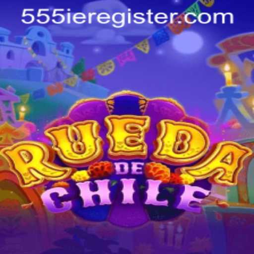 Exploring the Exciting World of RuedaDeChile: A Journey Through Its Gameplay and Rules