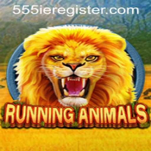 Dive into the Thrilling World of RunningAnimals and Discover the Enigma of 555ie