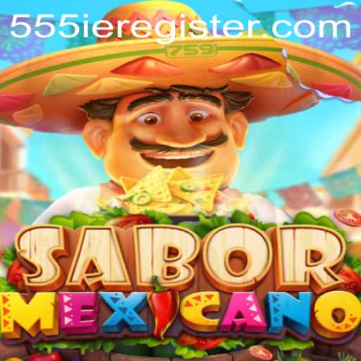 Discover the Vibrant World of SaborMexicano: An Immersive Board Game Experience