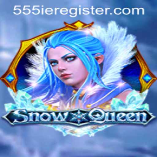Discovering the Magic of SnowQueen: A New Gaming Sensation