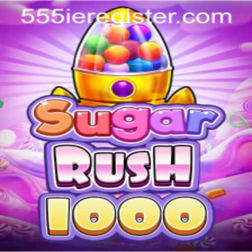 Discover the Exciting World of SugarRush1000: An Engaging Gaming Experience