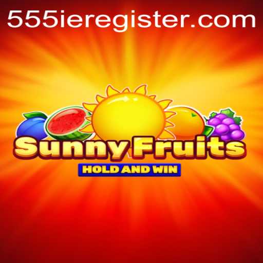 The Exciting World of SunnyFruits: A Comprehensive Overview