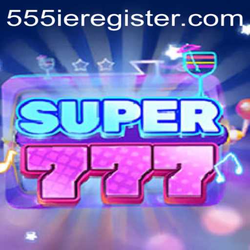 Exploring Super777: The Exciting World of Casino Gaming