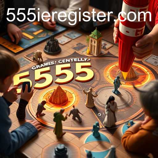 555ie