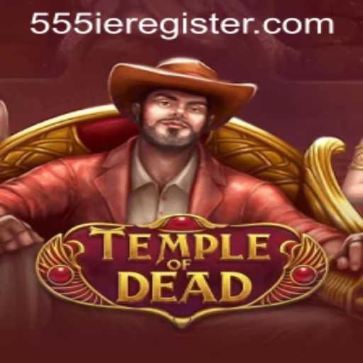 Thrilling Adventures Await in TempleofDead