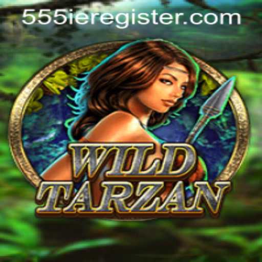 Explore the Wild Jungle with WildTarzan: An Adventure Like No Other
