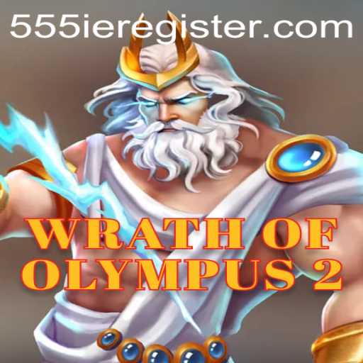 Exploring Wrath of Olympus 2: A Mythical Adventure