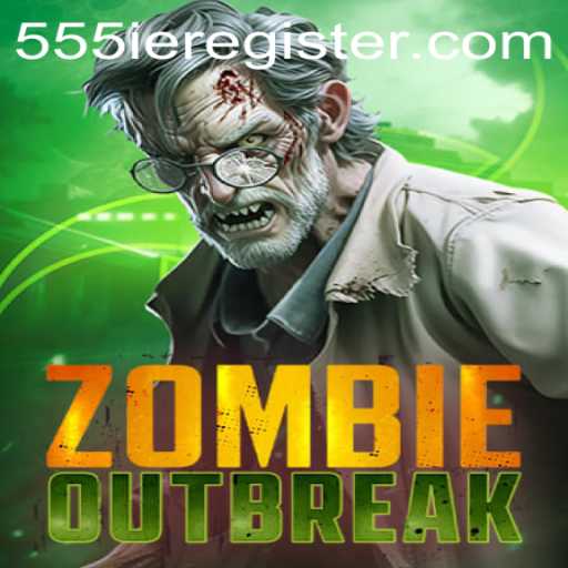 ZombieOutbreak: Unveiling a Thrilling Gaming Experience Amidst Modern Challenges